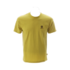 T-Shirt Log