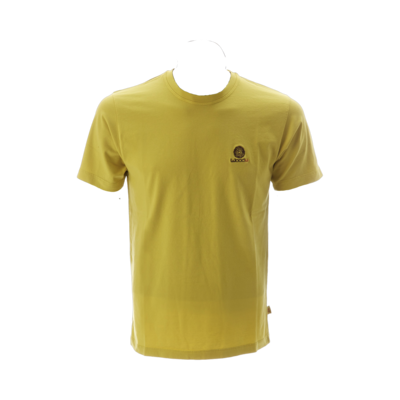 T-Shirt Log