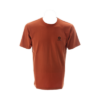 T-Shirt Log