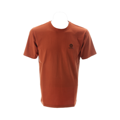 T-Shirt Log