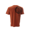 T-Shirt Log