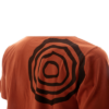 T-Shirt Log