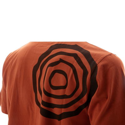 T-Shirt Log