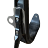 GEMINI SPURS LOOP