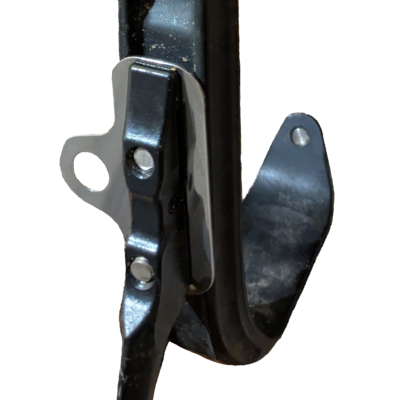 GEMINI SPURS LOOP