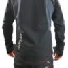 CT-Jacket