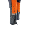 Gamma chainsaw pants
