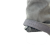 Gamma chainsaw pants