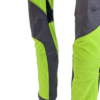 Climbtech Sigma