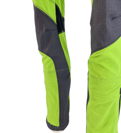 Climbtech Sigma