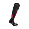 Medium weight socks