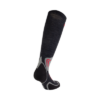 Merino socks