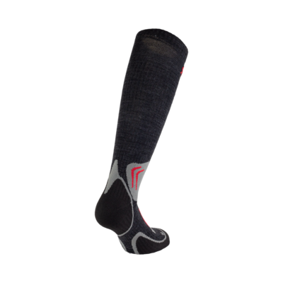 Merino socks