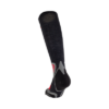 Merino socks