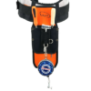 Multi use tool holder