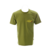 T-Shirt Oak