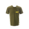 T-Shirt Oak