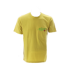 T-Shirt Oak