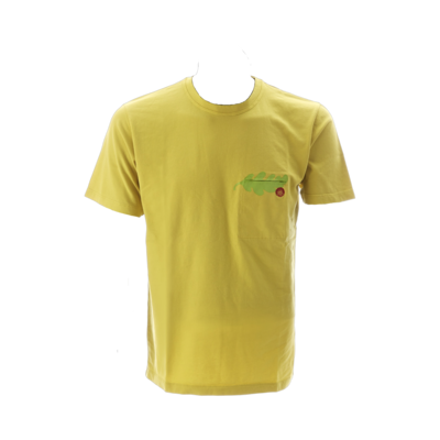 T-Shirt Oak