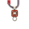 Ominx_E&E_1 Omnix Swivel Eye&Eye