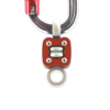 Ominx_E&E_2 Omnix Swivel Eye&Eye