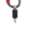 Ominx_E&E_3 Omnix Swivel Eye&Eye