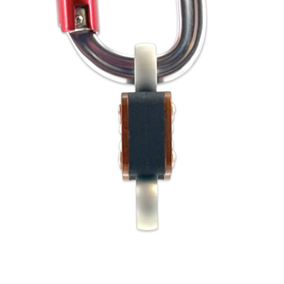 Ominx_E&E_3 Omnix Swivel Eye&Eye