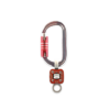 Ominx_E&E_4 Omnix Swivel Eye&Eye
