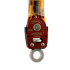 Omnix Swivel Eye&Pin