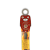Omnix Swivel Eye&Pin