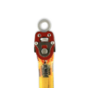 Omnix Swivel Eye&Pin