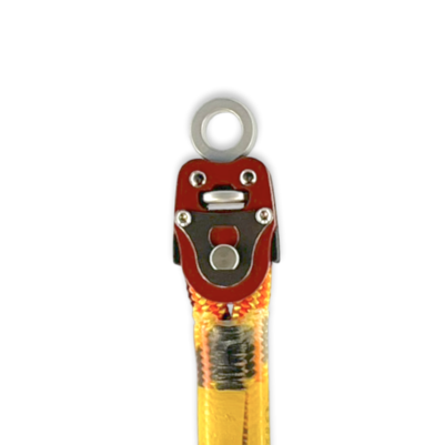 Omnix Swivel Eye&Pin