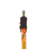 Omnix Swivel Eye&Pin