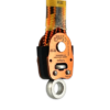 Omnix Swivel Eye&Pin