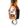 Omnix Swivel Eye&Pin