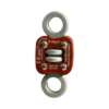 Omnix_E&E_5 Omnix Swivel Eye&Eye