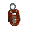 Omnix Swivel Eye&Pin