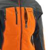 CT-Jacket