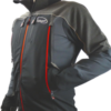 CT-Jacket