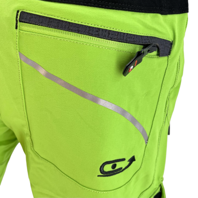 Climbtech Sigma