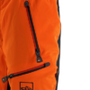 Gamma chainsaw pants