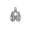Universal Plate