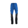 Climbtech Sigma