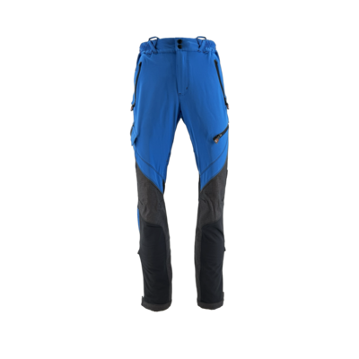Climbtech Sigma