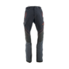 Climbtech Sigma