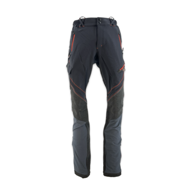 Climbtech Sigma
