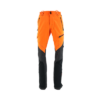 Climbtech Sigma