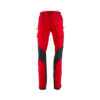 Climbtech Sigma