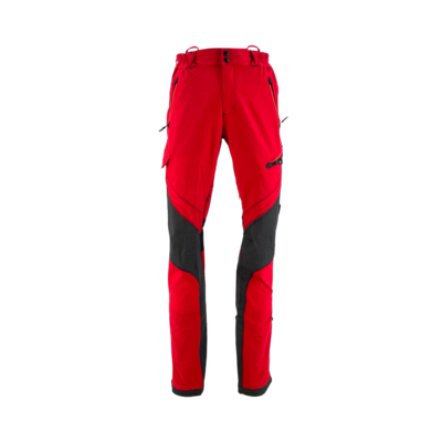 Climbtech Sigma