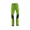 Climbtech Sigma